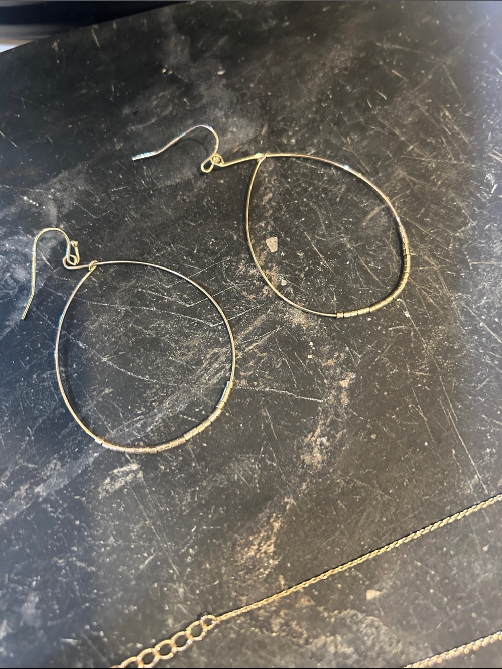 Jewelry lot - Picture 3 of 5